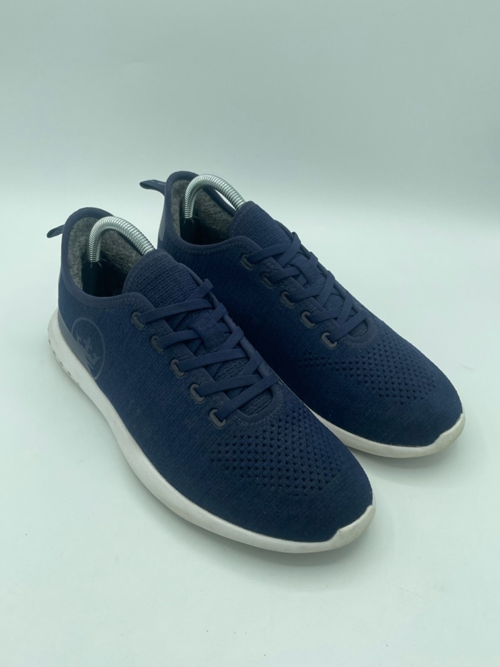 Peter Millar Glide v3 Sneakers Size 9.5